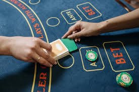 Pengalaman sportsbook dan kasino langsung dufan365 dengan mobile access mudah