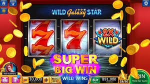 Program VIP Eksklusif dufan365 dengan reward dan akses premium