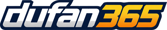 Logo dufan365